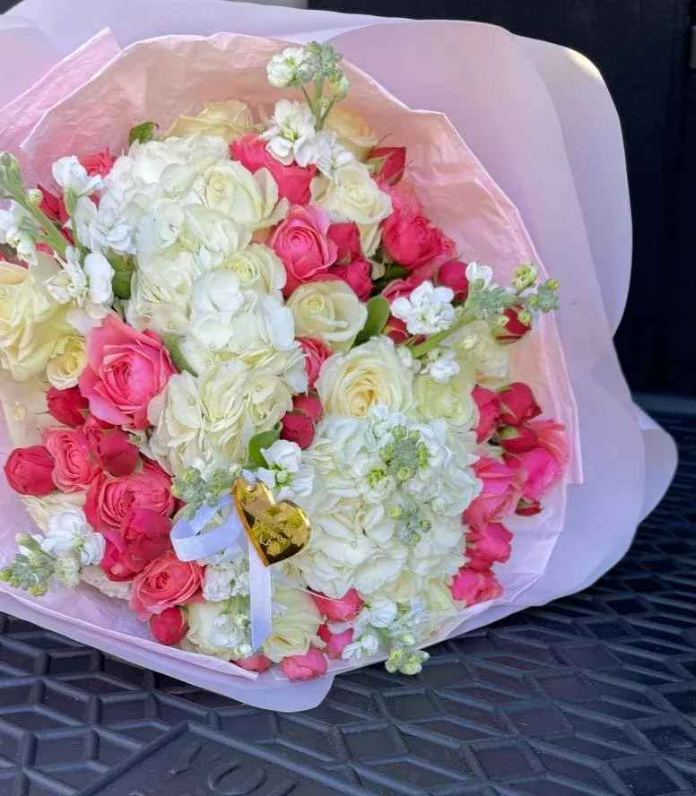 відгук замовлення