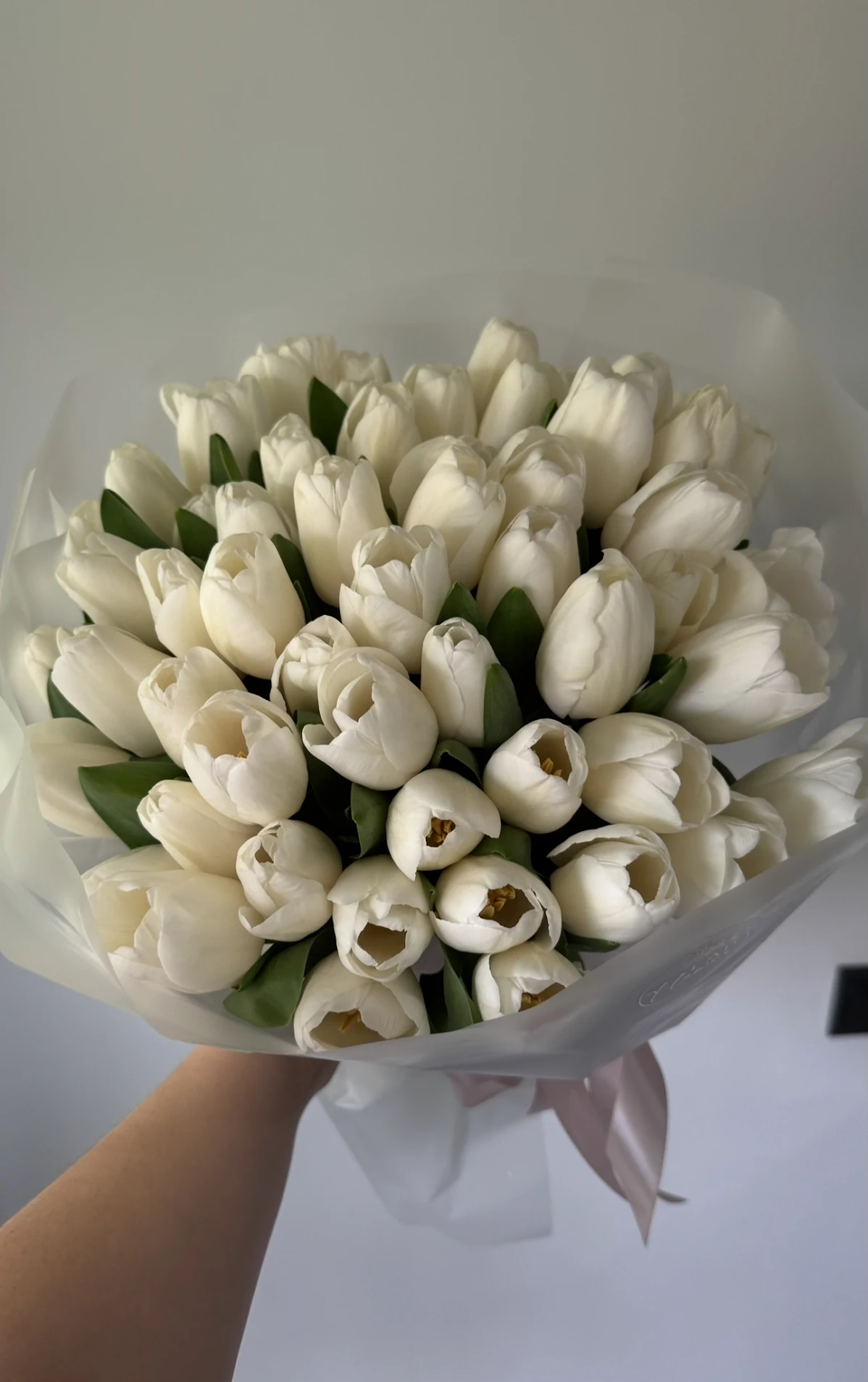 відгук замовлення