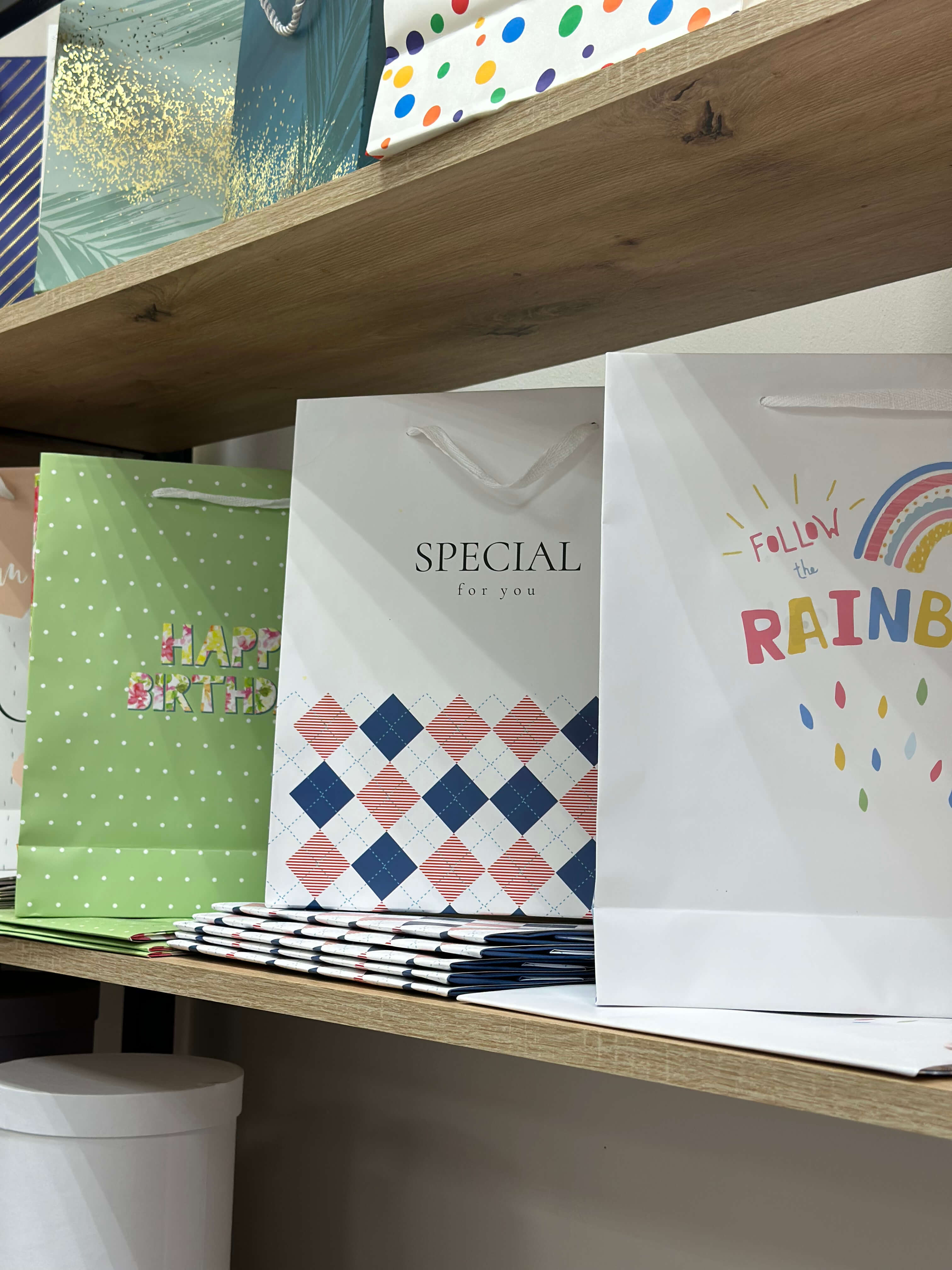 Категорія Листівки