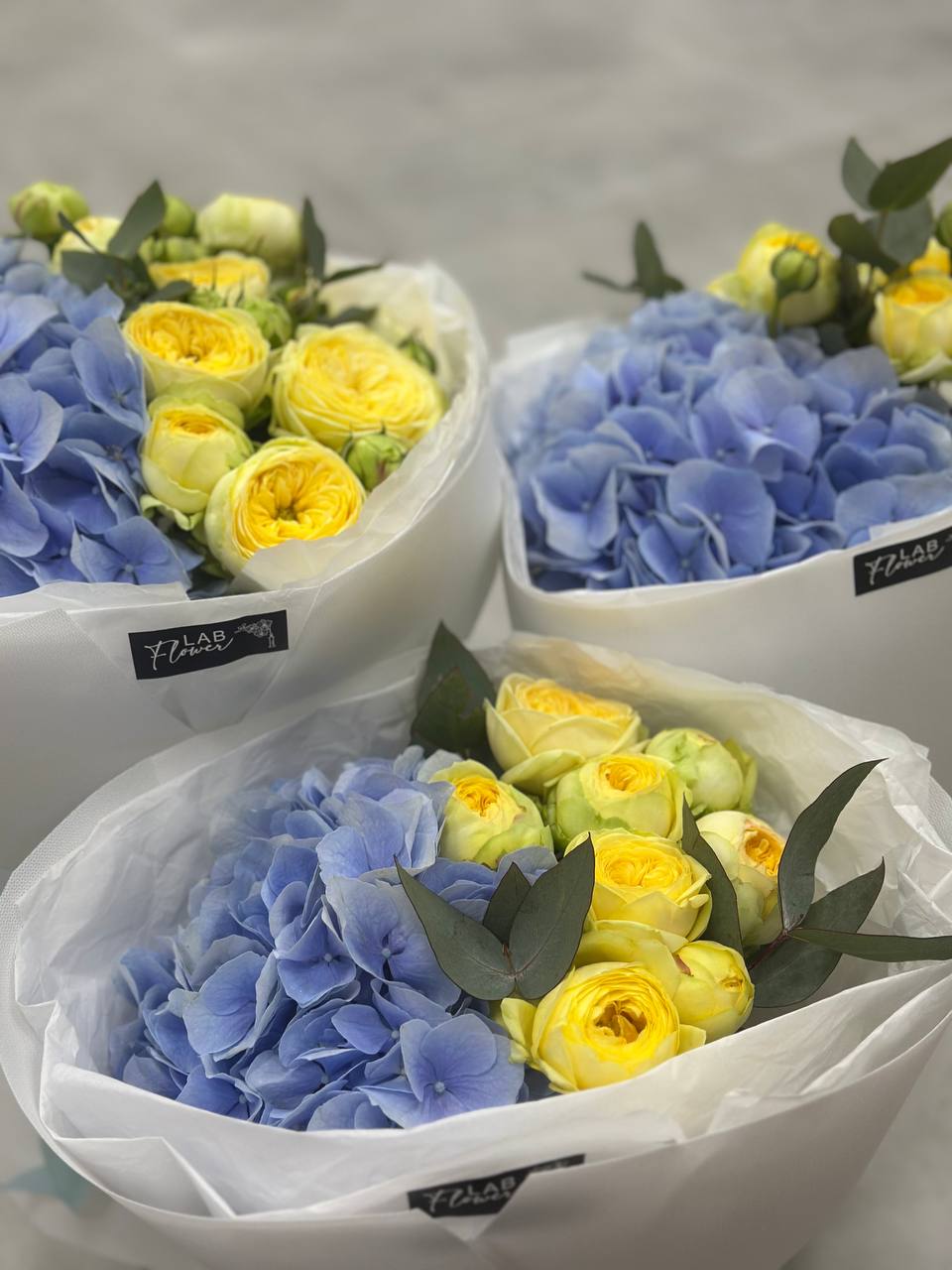 Патріотичне фото 2